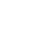 Lead 