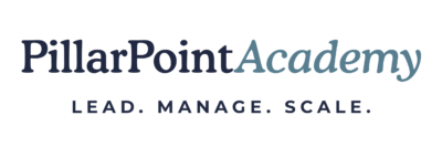 Pillar Point Academy